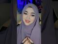 Sholawat Merdu Sholatullahi Wassalam Selawat Sejuk Banget #shorts #viral #sholawat #sabyan #fyp