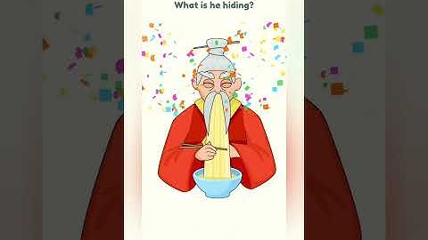 DOP 2 Delete One Part Level 107 108 109 110