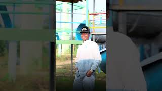 Summa Apdy Nimunthu Paaru Athu Pothum