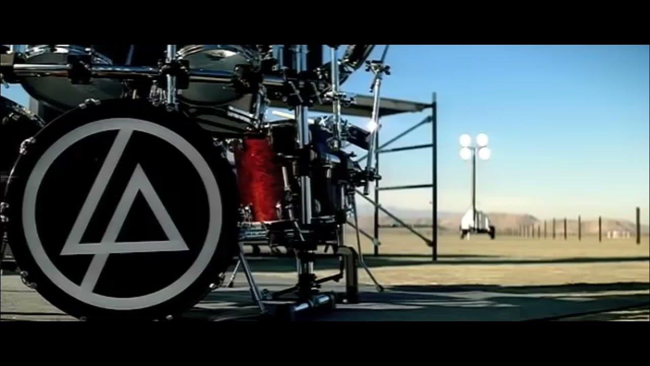For all you ve done. For all you ve done. For all you ve done. Линкин парк minutes to midnight. Честер беннингтон what i've done.
