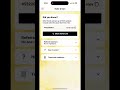 Muscleblaze coupon code  - 4532202851