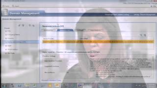 SQL Server 2012 Demo: Creating Fast Queries Backed by Credible Data