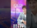 Amami Comunque - dall'Album "Amore senza voce" di AWIW