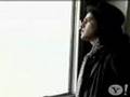 Ryan Cabrera - Say (Official Video)