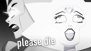 Steven Universe YTP: (sneak peek)