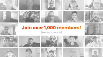 Transform Your Go HighLevel Experience with The Marketer