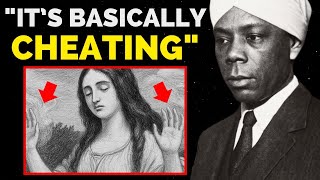 The Hidden Secret to Raise Your Vibration and Manifest Anything | Abdullah || Secrets of Abdullah