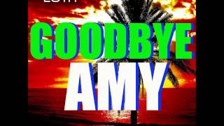 Gntm 2016 Casting Song Goodbye Amy Radio Mix Germanys Next Topmodel 2016