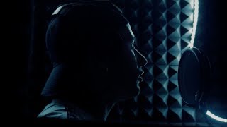 Mixstereo - Duro Como Pedra