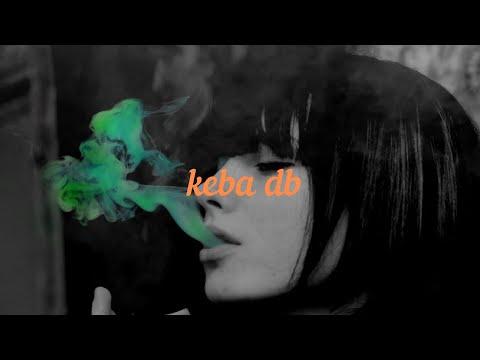 На кайфах лёша стелит Andery Toronto
