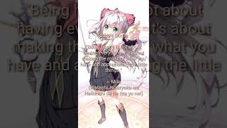 Daily Anime Quotes #13 #shorts
#music #anime #quotes #quote #instrumental #offvocal #shorts #short #shortvideo #shortsvideo #shortsfeed #shortsyoutube #shortfeed Daily Anime Quotes #13 #shorts