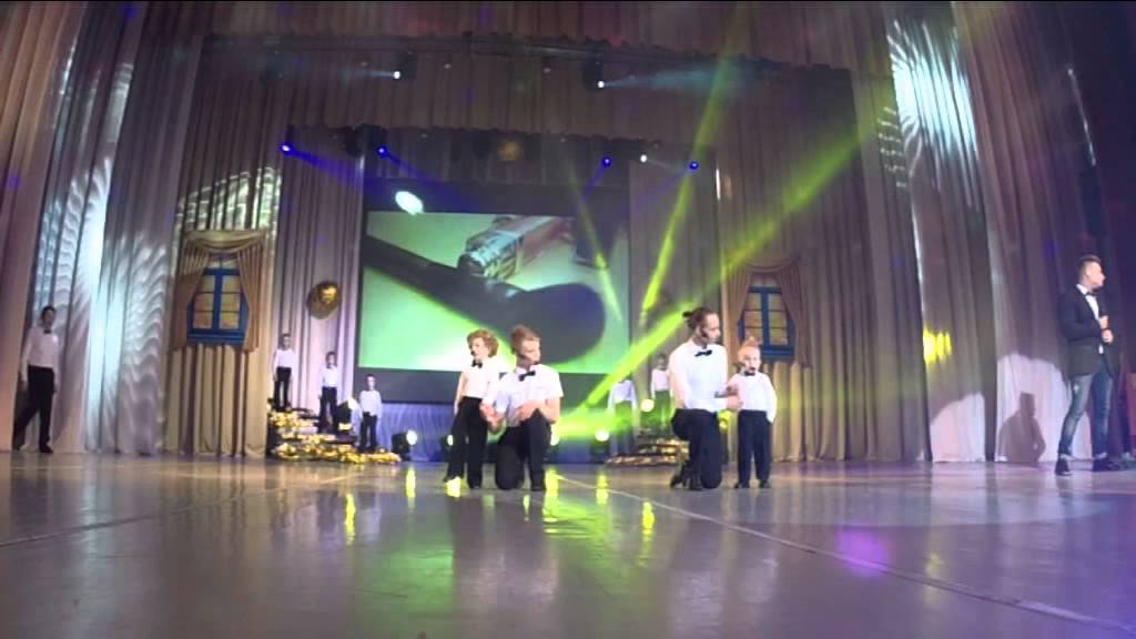 Талант Групп - 