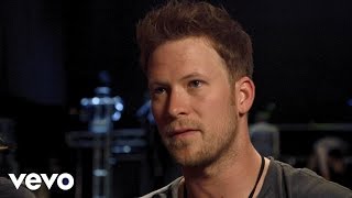 Florida Georgia Line - Making of Round Here (VEVO LIFT)