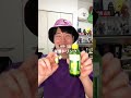 ２４時間ガチャガチャ飯生活してみた！！！#ガチャ #飯テロ #モッパン #ガシャポン #おもちゃ #shorts