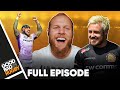 Jack Nowell on Exeter's European Glory - Good Bad Rugby Podcast #11