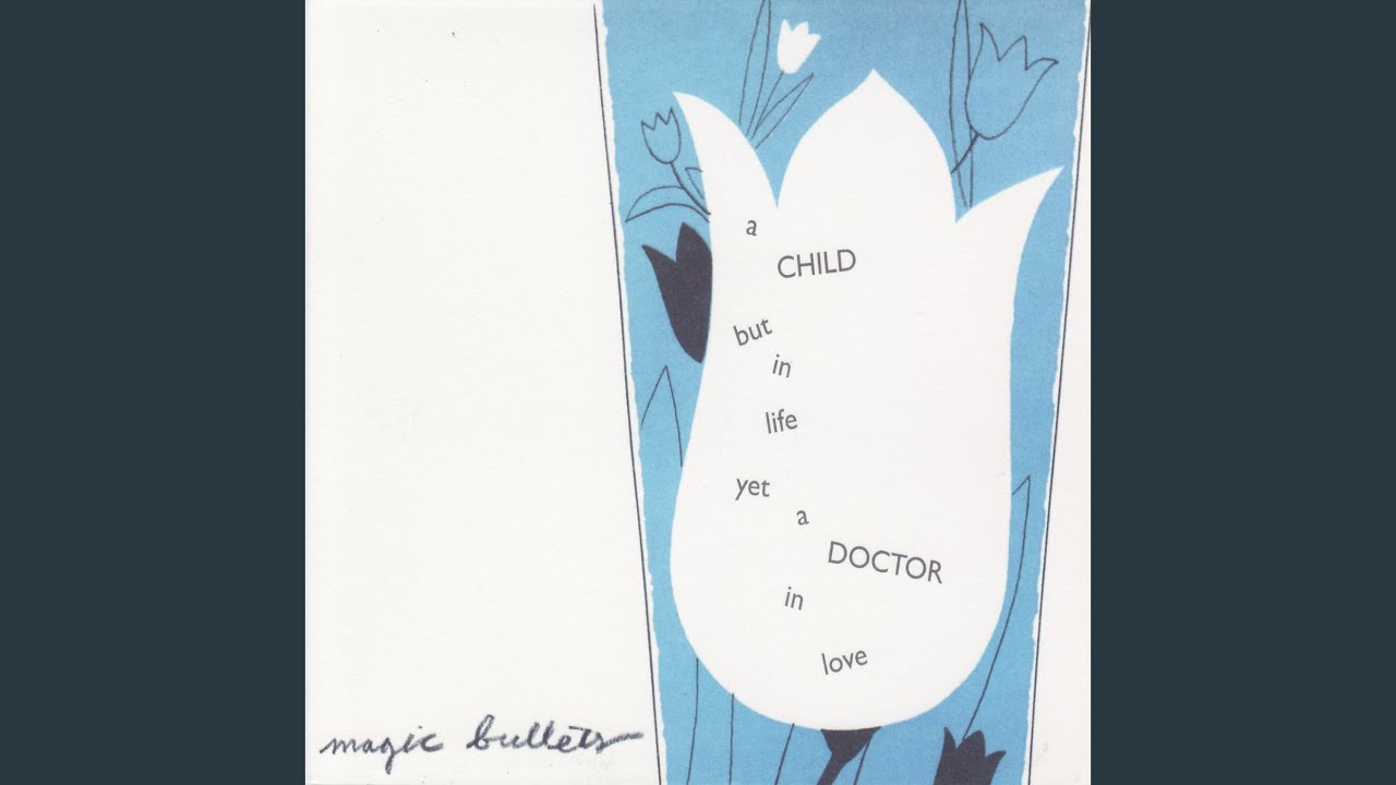 Yesterday's Seen Better Days