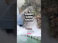 Theme Park Credit Card Hacks You Need to Know!