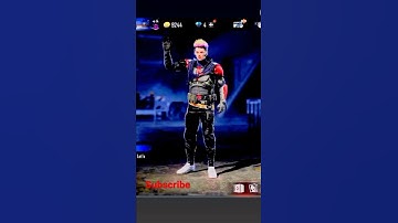 CONFIGURATION PERFECTA para SAMSUNG A1, A2, A3, A4, A5, A6, A7 Subscribe to my channel😇