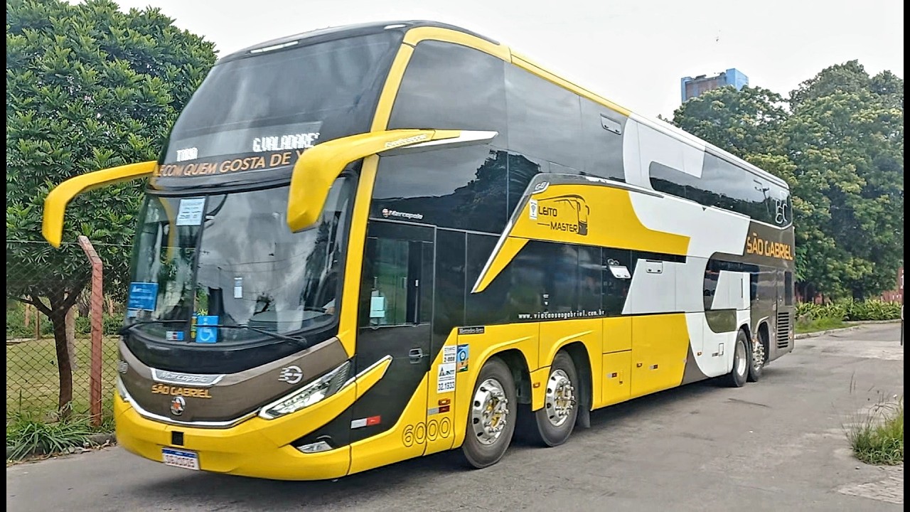 MOVIMENTO DE ANO NOVO NA RODOVIÁRIA DE VITÓRIA COM MUITOS AGREGADOS E HORÁRIOS EXTRAS