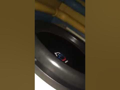 Урал патриот 18 #автозвукдома - YouTube