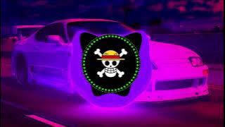 DJ TOR MONITOR KETUA X TABOLA BALE X NGAPAIN REPOT SLOW VIRAL TIKTOK FULL SONG 2025!!