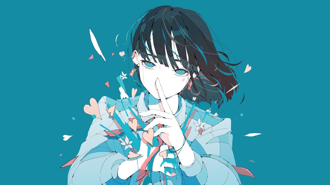Mimi ★プロフ必読下さい★ Omajinai ( Long Ver. ) / KAFU - YouTube