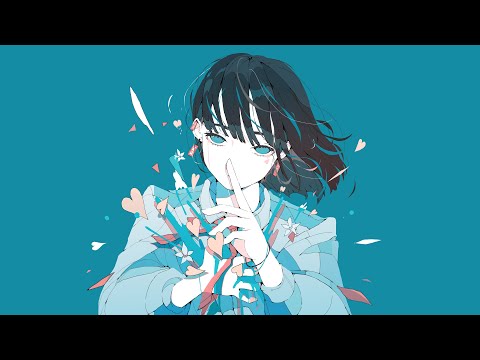 Omajinai Long Ver KAFU