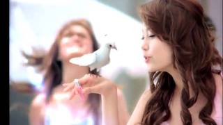 Download lagu LipIce