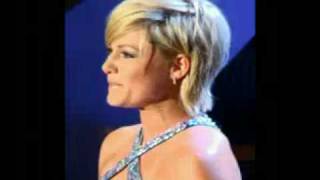 Helene Fischer   Die Sonne kann warten