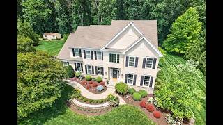 105 Janet Ln, Coatesville, PA 19320