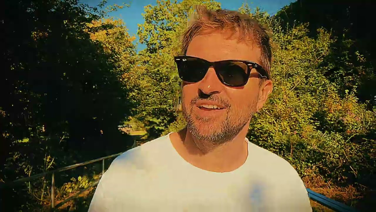 Sleduj The Maple State - Settle down na YouTube Sleduj The Maple State - Settle down na YouTube