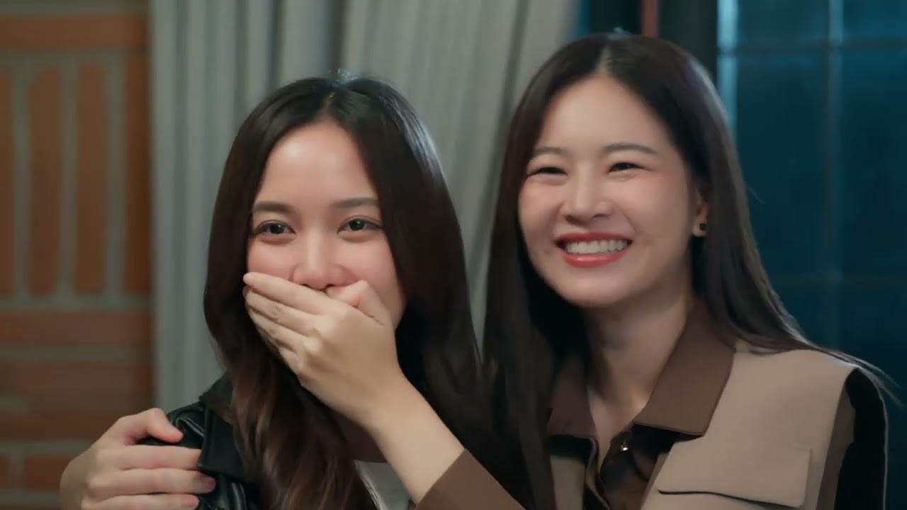 4 Elements: The Earth | Episode 3 | Sub Español | HD