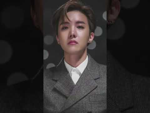 The Best Dancer Of The World Bts Kpop Btsarmy Kpopislife Jhope Trending Junghoseok