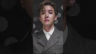 The best dancer of the world 🥵💜 #bts #kpop #btsarmy #kpopislife #jhope #trending #junghoseok