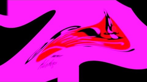 (REQUESTED) Skunk Fu! - Theme Song (Crazy Version) 🤪