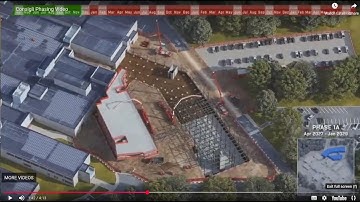 School Construction bid Presentation