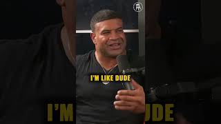 Philip Rivers Was A Dawg Bussin With The Boys