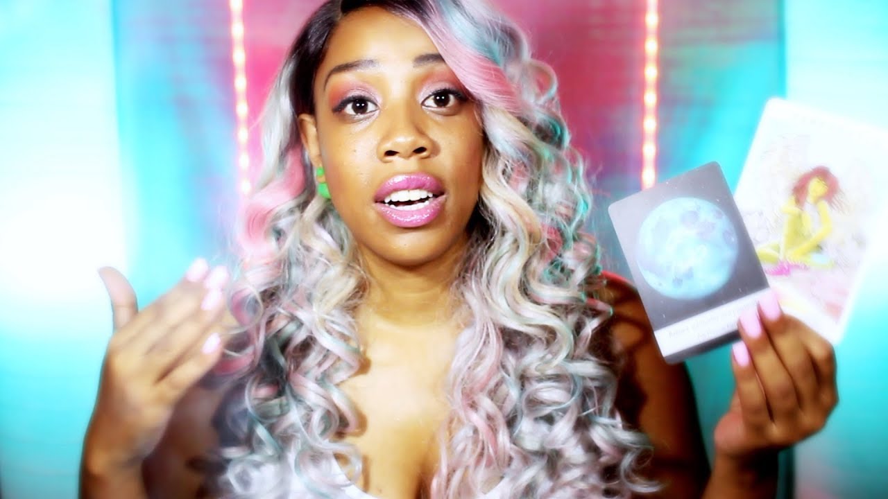 Scorpio~JUST WHEN YOU THOUGHT IT WAS DONE & OVER....SURPRISE!! September 2019 Tarot Reading