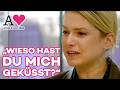 Anna Macht Jonas Schwere Vorwürfe Staffel 1 Folge 104 Anna Und Die Liebe 