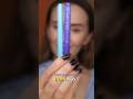 Nyx Eyeliner Epic Inky Stix Waterproof 07, 10 #nyx #nyxcosmetics #nyxmakeup #newdrugstoremakeup