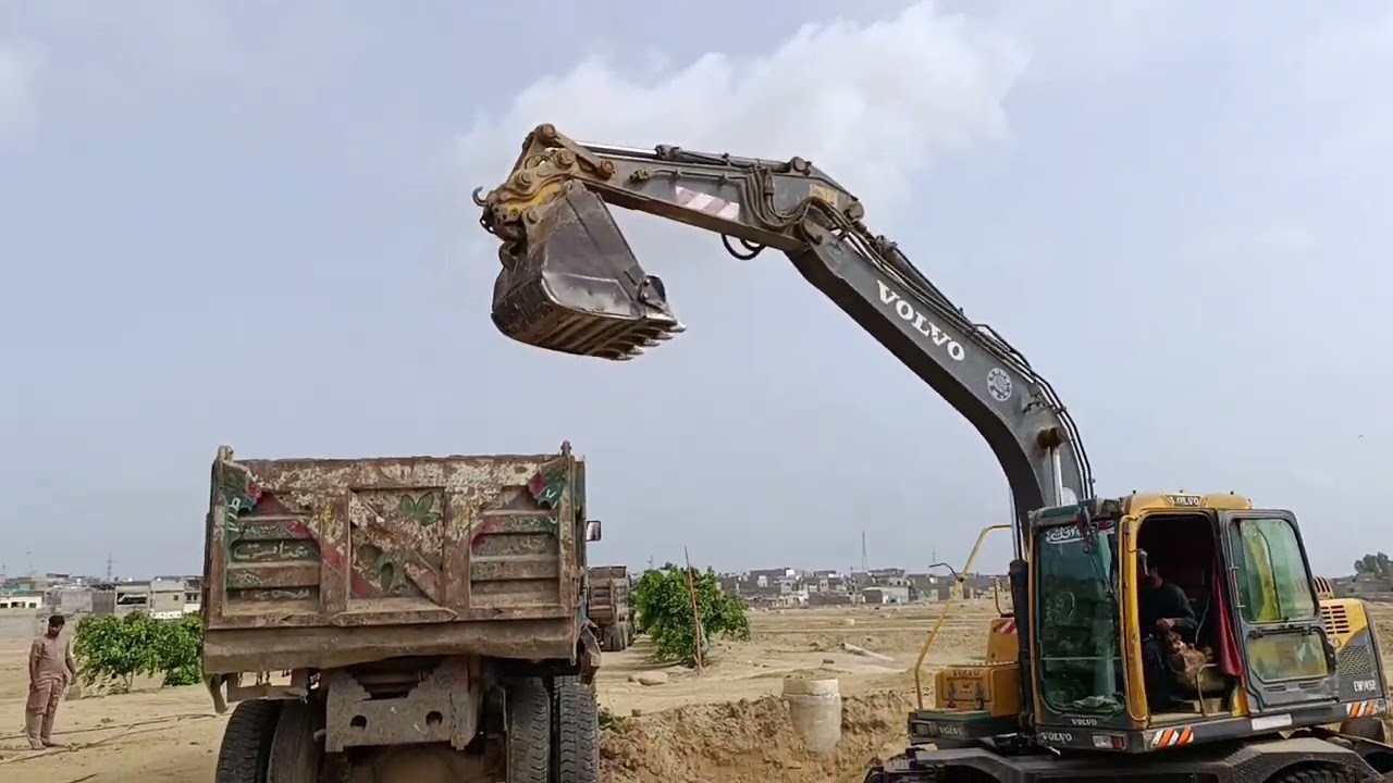 Korangi Town Residency New Update 22-07-25 Sale Purchase Point 03162590396