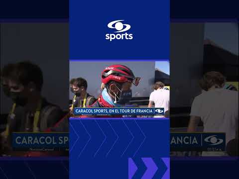 Video: Bernal, Nibali a Kwiatkowski sú pripravení vynechať majstrovstvá sveta pre slabú formu