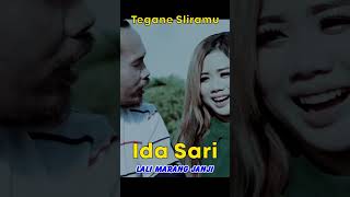 Download Mp3 Ida Sari - Tegane Sliramu #Shorts Gudang lagu Download Mp3 Ida Sari - Tegane Sliramu #Shorts