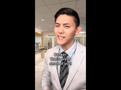 Thumbnail for Sean Pan