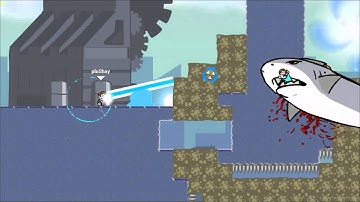 No Time To Explain Remastered #1