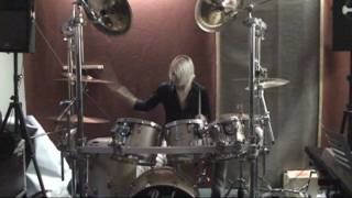 Videoblog #3 - Shin