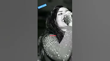 تغريد العشره جديد 