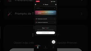 Flyboard IOS: Testing subscription movement part two