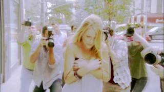 Gossip Girl - paparazzi