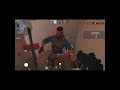 сыграл против @mellontybtw😈, буст в тг-@lucvmir  #standoff2 #стандофф2 #clownery fake soft